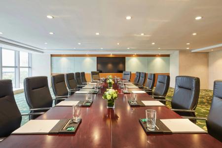 The Westin Shenzhen Nanshan - 35