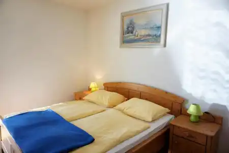 Rooms & Apartments Pr Matjon - 55