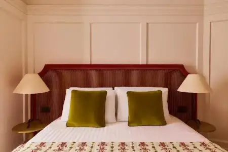 Splendor Elysees - 29