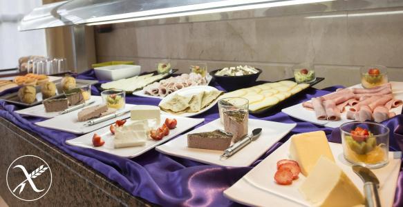 Canyamel Park & Spa - Adults Only - 11