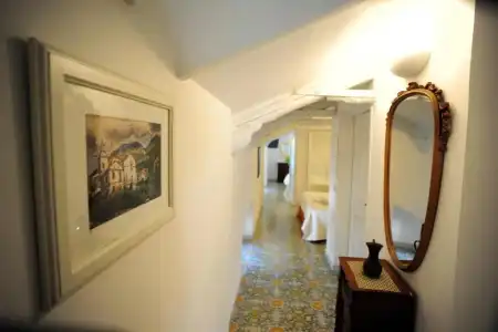Maiori Dream Rental - 31