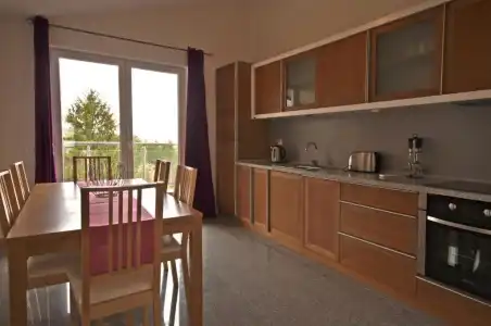 Saint George Palace Bansko Aparthotel - 105