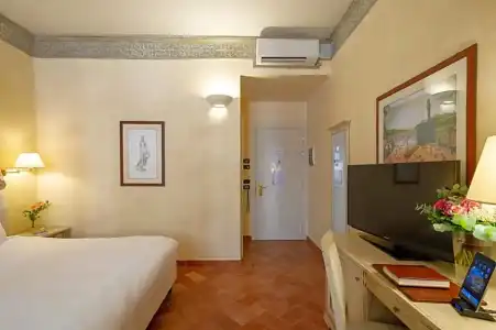 Davanzati - 34