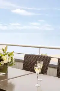 Hôtel le B d'Arcachon by Inwoods - 6