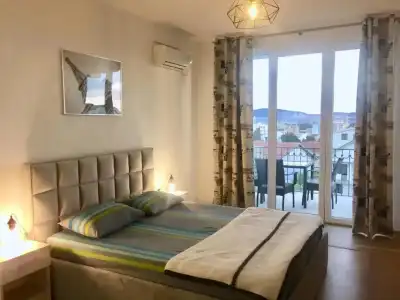 ApartMonterria - 3