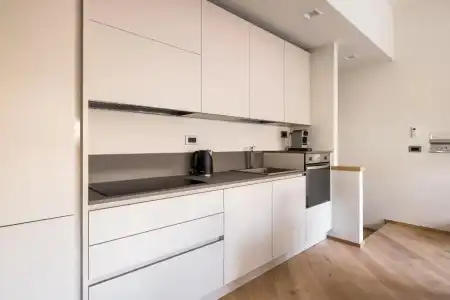 ApartSant'Orsola - 81