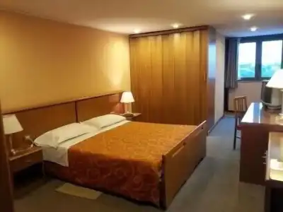 Residenze Garden - 68
