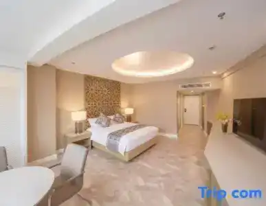 Pearl Shanghai - 41