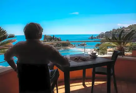 Panoramic - 47
