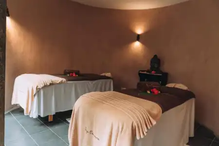 Casuarina Resort and Spa - 24