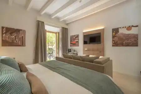 Soller Plaza Boutique - 158
