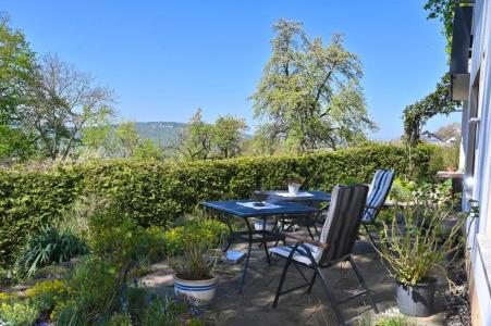 Pension Schöpke - 62