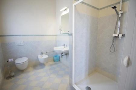 Guest House Capitan Libeccio - 58