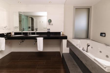Ágora Spa & Resort - 7
