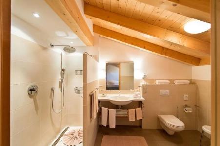 Waldrast - Forestside Living - 7