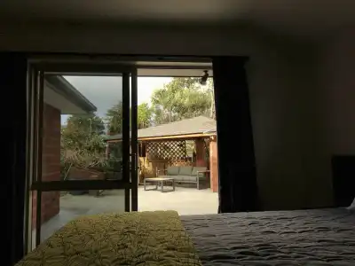 Aachen Place Motel - 67