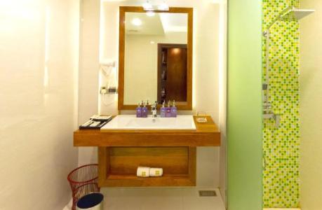 Plumeria Maldives Boutique - 26