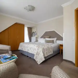 Bright Apartment in Medelon with Hot Tub & Sauna - 33