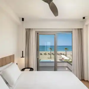 Iperion Beach - 39