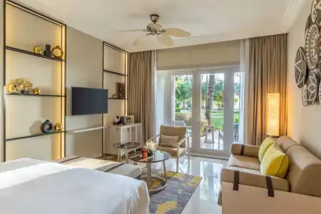 InterContinentals RESORT MAURITIUS by IHG - 40