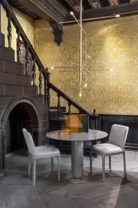 Palazzo Pianca - 10
