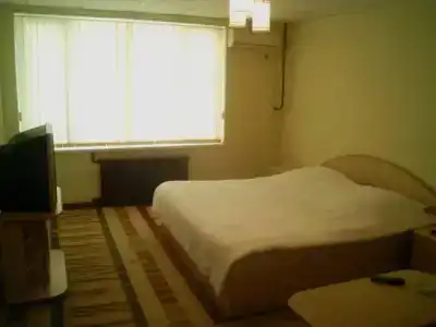B&B Aktau - 27