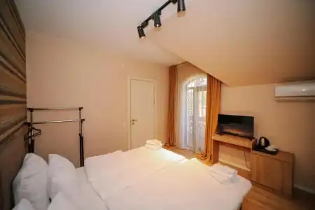 River Front Mtskheta - 28