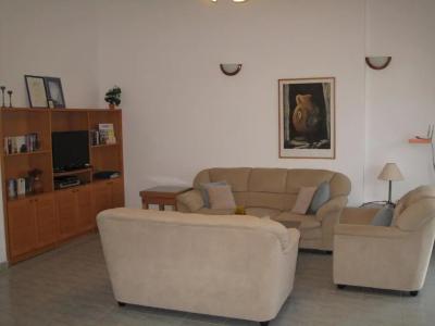 Chriseleni Latchi Villas - 18