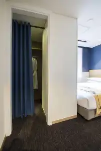 The Grand Myeongdong - 48