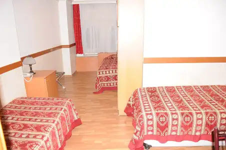 Seher - 4