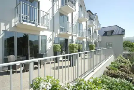 Bluestone On George - 13