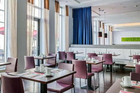 IntercityHannover - 11