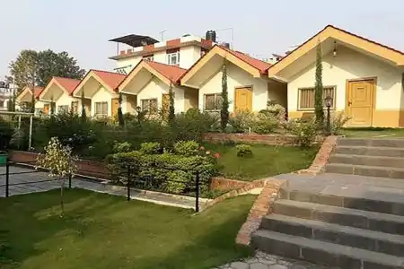 Saanvi - 0