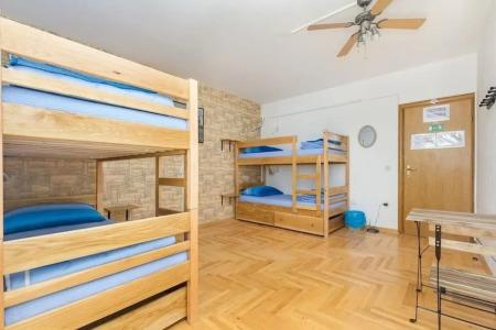 Hostel Oktarin - 1