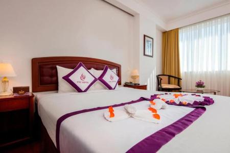 TTC - Phan Thiet - 41