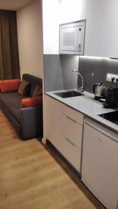 ApartAugusta Barcelona - 66