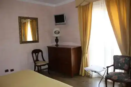 Sant'Agostino - 31