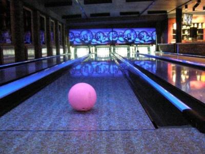Spa-Club Diodon - 22