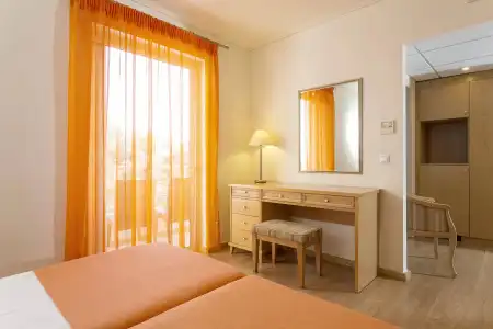 Civitel Attik Rooms & Suites - 6