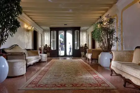 Ai Reali di Venezia - 17