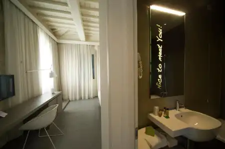 & Resort le Colombare - 7