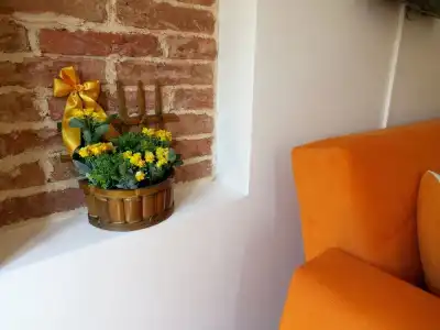 Istanberry - Berry Life Apartments - 1