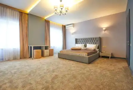 Resort Karpaty - 66