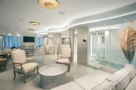 Cardozo South Beach - 9