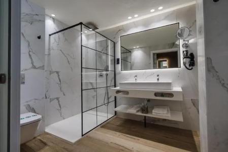 Brisamar Suites - 119