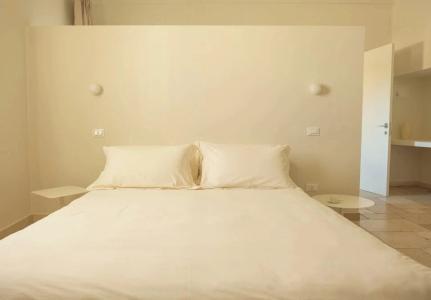 Monteforte Suite & Spa - 191