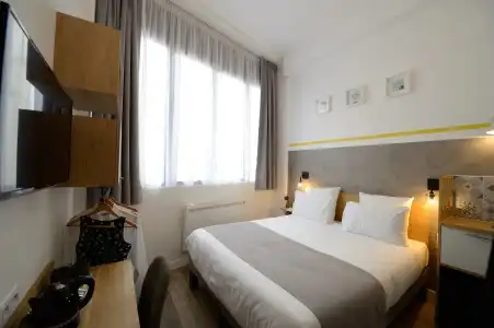 Terre Neuve - 25