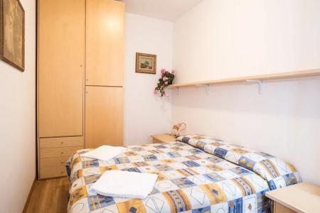 Ca' delle Acque - 37