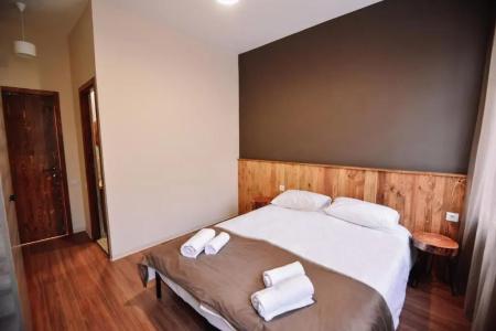 Lori Guest House - 13