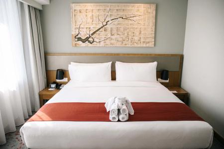 Holiday Inn & Suites Jakarta Gajah Mada by IHG - 49